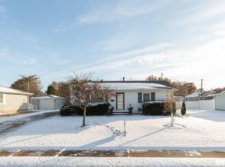 3814 26th Ave, Rock Island, IL