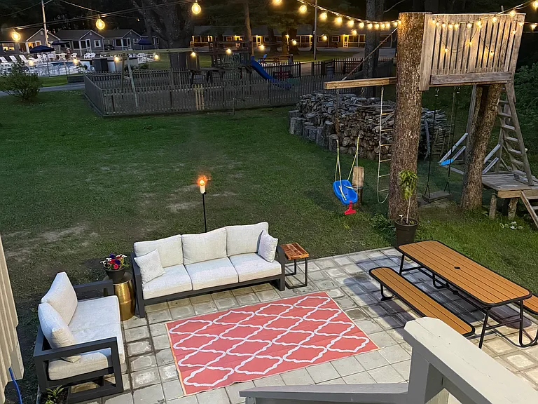 183 Saco Ave #A — Photo 41