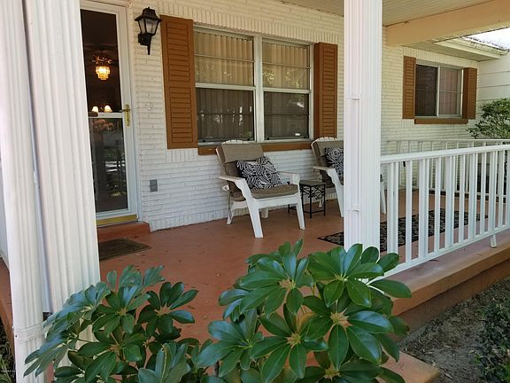3rd image of 9233 SW 83rd Ter Unit D