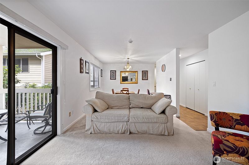 2nd image of 12840 SE 40th Court #C5