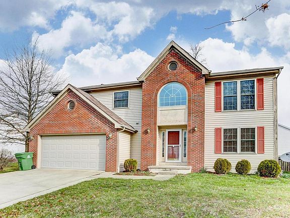 3rd image of 651 Quail Hollow Dr S