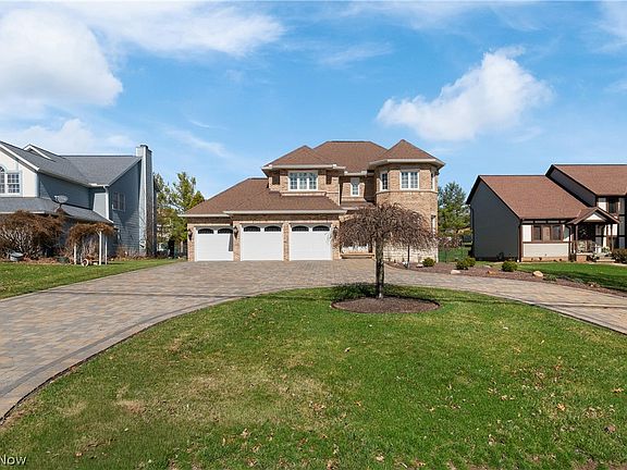 2nd image of 26330 Forbes Rd