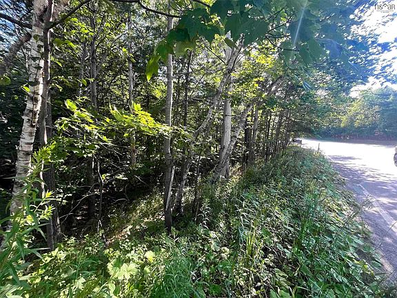 4th image of Purcells Cove Rd #C6c