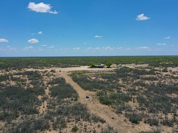 5th image of 5 820/ Acres Arroyos Ranch Maverick County Uns #Dos-277