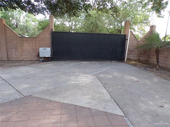 2nd image of 5706 N Fm 88
