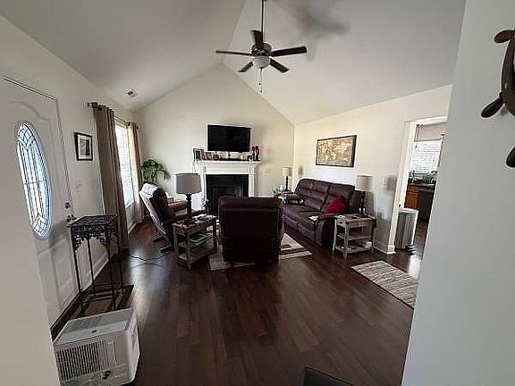 3rd image of 113 Kinloss Way