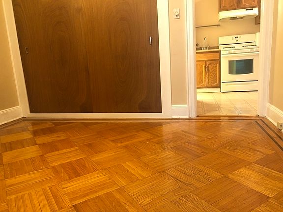3rd image of 28-40 49th St #1A