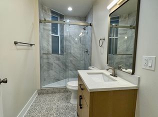 4723 S Champlain Ave #2, Chicago, IL 60615