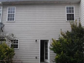 2nd image of 855 Glynn Oaks Dr