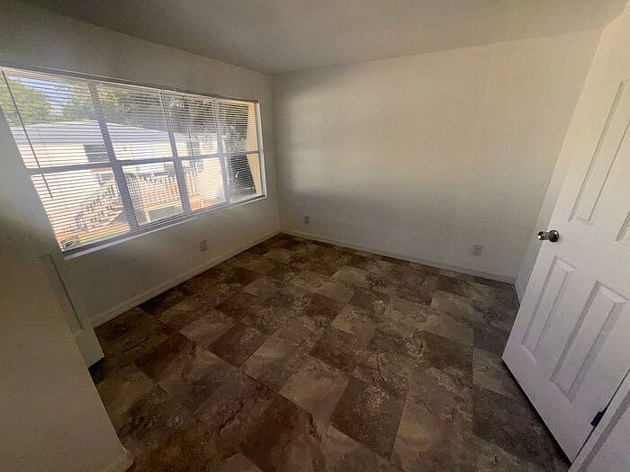 1st image of 1157 S Christiana Ave
