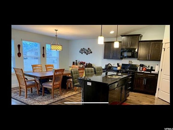 4th image of 1021 W 1700 S