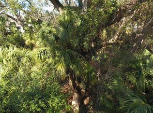 7 Crooked Creek Ln, Fripp Island, SC 29920