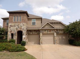 11178 Mosaic Dr, Frisco, TX 75035