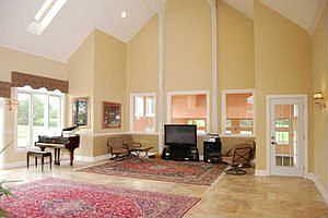 5th image of 536 Widgeon Ln
