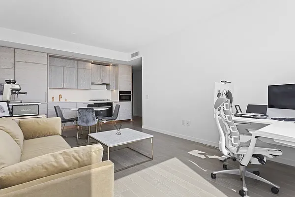 Rented by Douglas Elliman | media 1