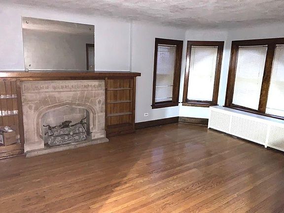 2nd image of 1918 Kenilworth Ave APT 2