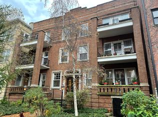 1059 W Columbia Ave #2, Chicago, IL 60626