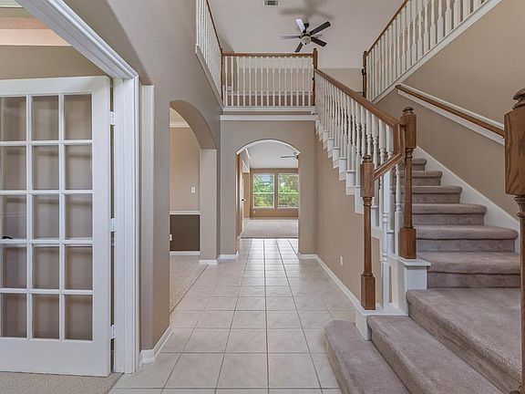 4th image of 531 N Elder Grove Dr