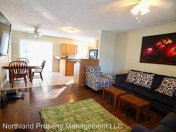 4th image of 730 Indian Trail Blvd #A