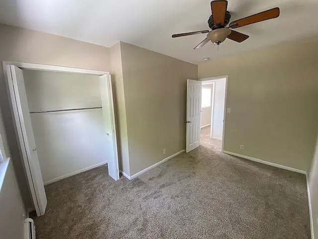 1789 Bacon Ave — Photo 16