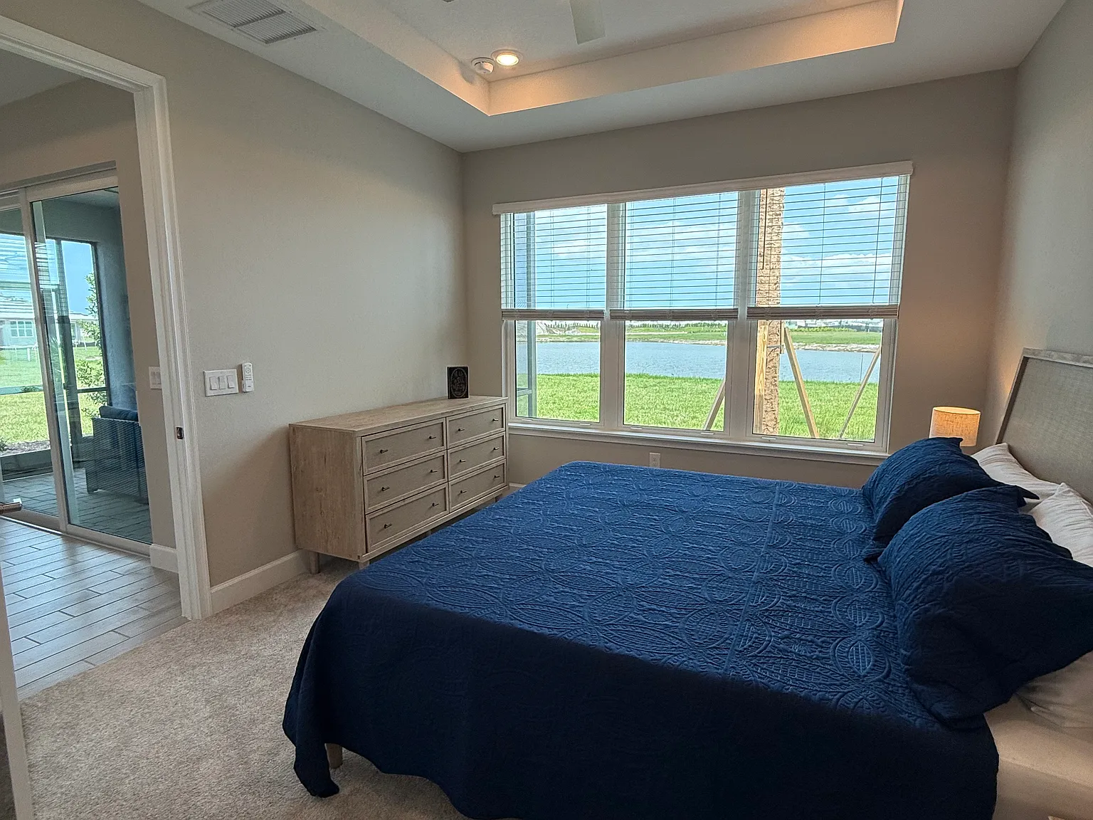 10514 Eclipse St — Photo 3