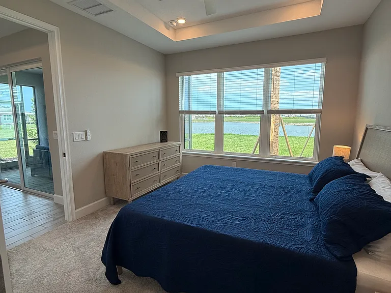 10514 Eclipse St — Photo 3