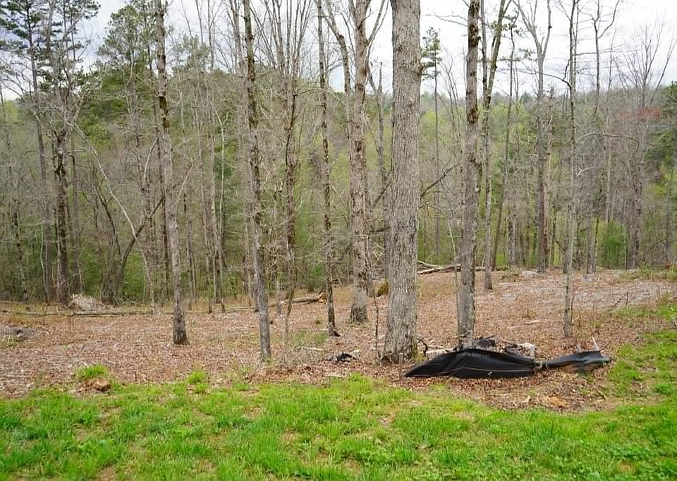 1st image of LOT 74 Hope Ct