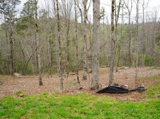 LOT 74 Hope Ct, Ellijay, GA 30540