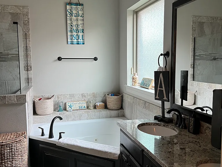 919 Antler Dr — Photo 10