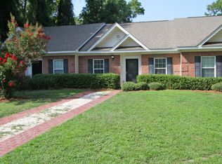 1417 Dataw Ct, Mount Pleasant, SC 29464