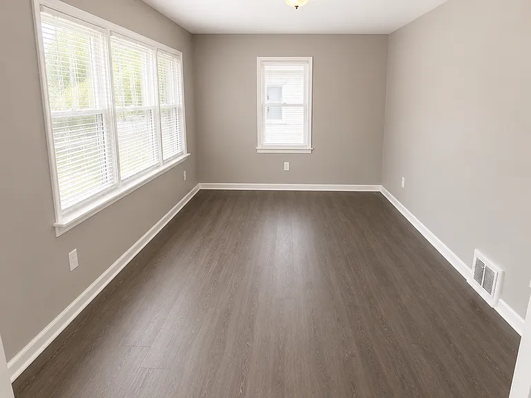 24 Vierling Dr — Photo 3