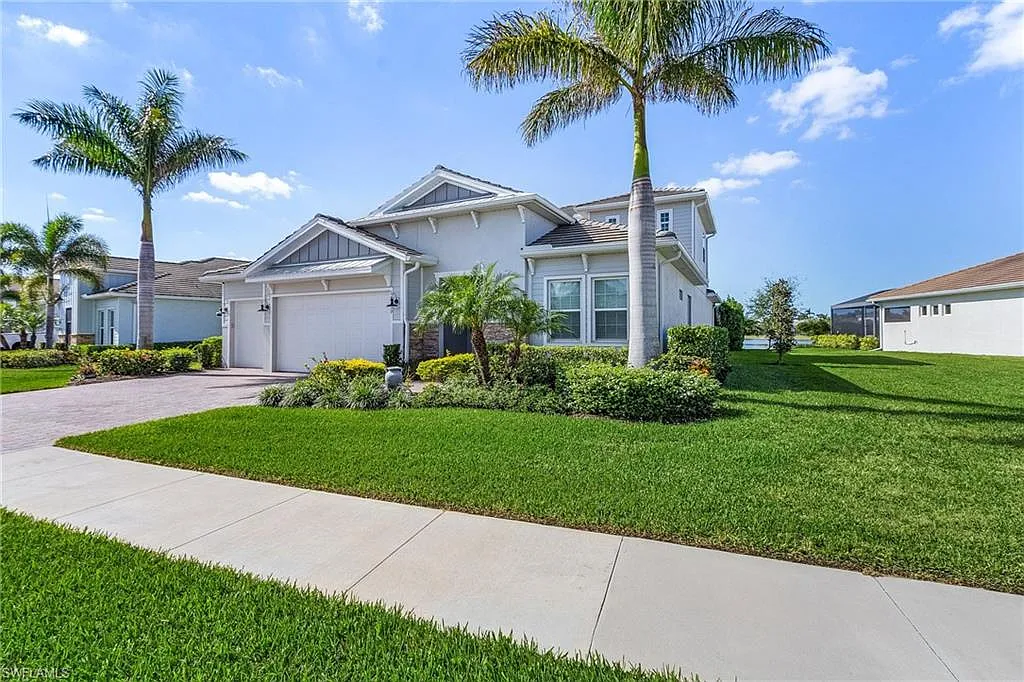 3 bed, 6.0 bath, 3148 sqft, $7,800 — Photo 4