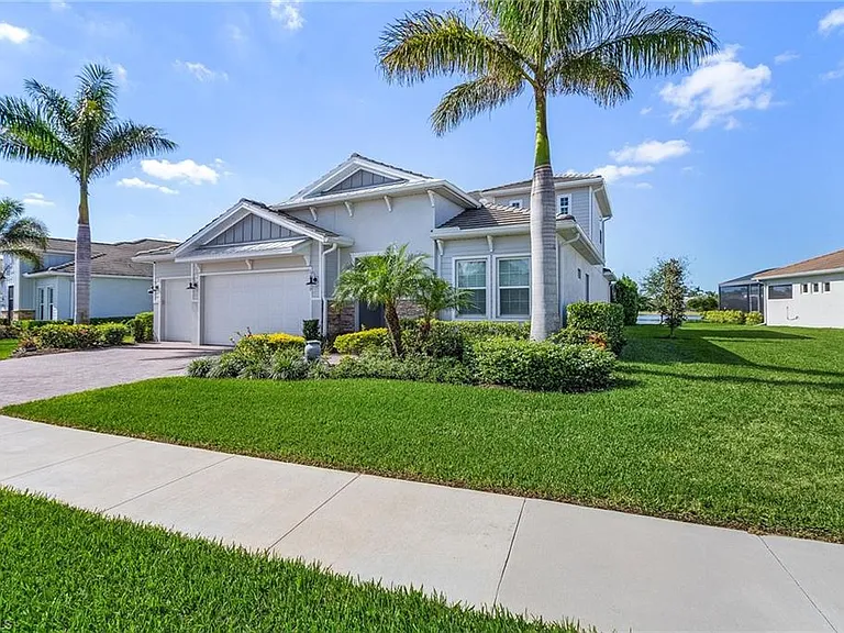 14539 Kelson Cir — Photo 4
