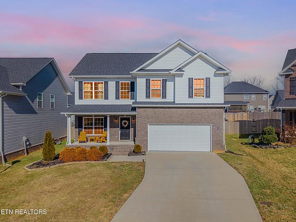 2nd image of 3110 Otter Run Ln
