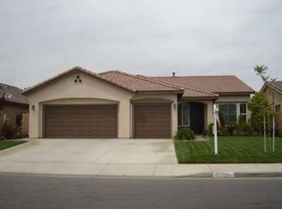 27150 Augusta Ave, Menifee, CA 92584