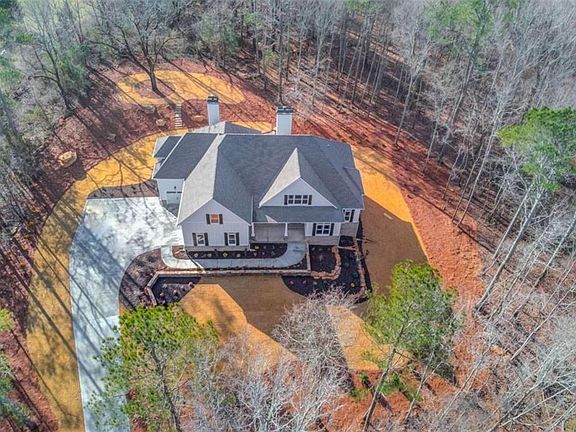 3rd image of 4720 Bold Springs Rd