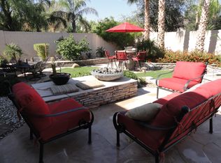 1106 W Armstrong Way, Chandler, AZ 85286