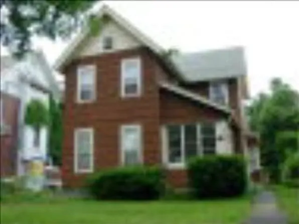 420 Fulton St, Elmira, NY 14904