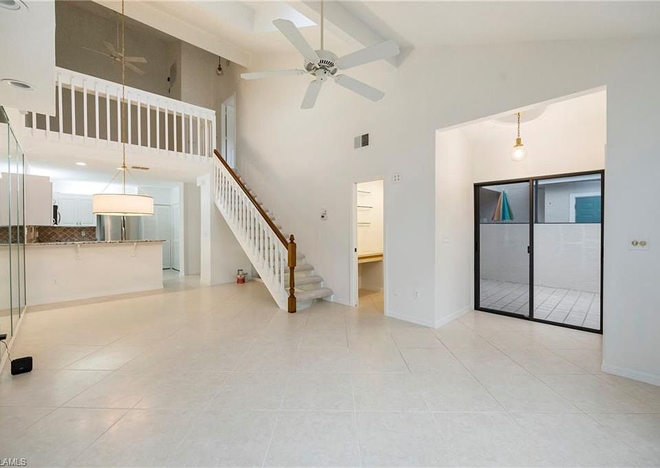 1st image of 50 Emerald Woods DR #A2