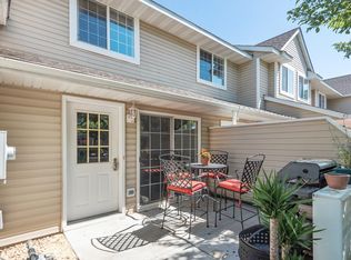12353 Zealand Ave N, Champlin, MN 55316