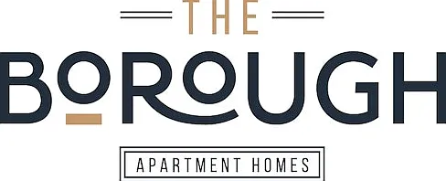 The Borough