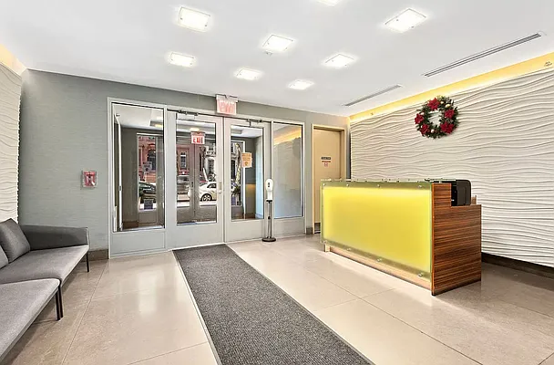 Rented by Douglas Elliman | media 7