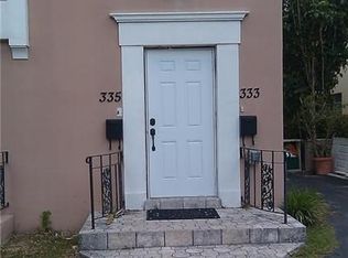 333 Bird Rd, Coral Gables, FL 33146