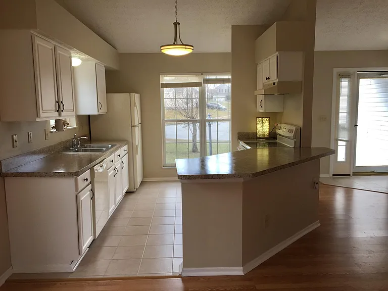 2864 Creith Ct — Photo 4