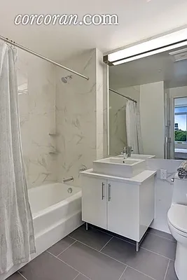 Rented by Corcoran | media 18