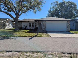 10501 113th St N, Largo, FL 33778