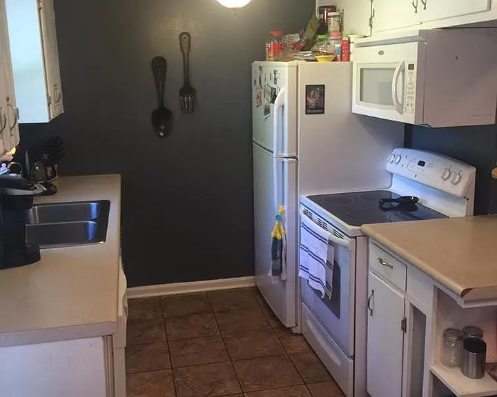 313 NE Florence Ave — Photo 6