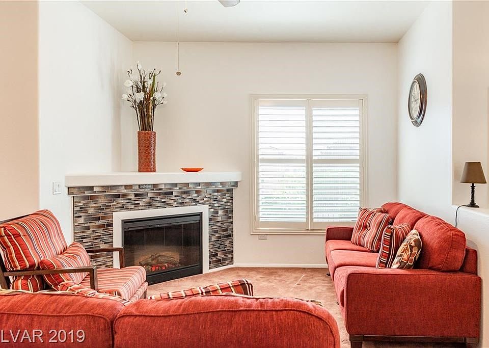1st image of 3364 Indian Shadow St Unit 102