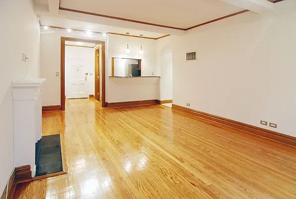 Rented by WAM Partners - William Moses Co. | media 20