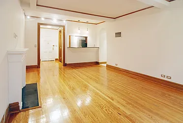 Rented by WAM Partners - William Moses Co.